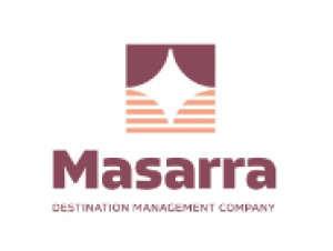 Masarra