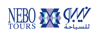 Nebo Tours
