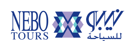 Nebo Tours
