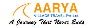 Aarya Village Travel