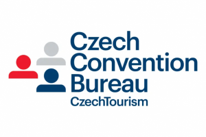 Czech Tourism