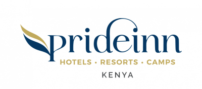PrideInn Hotels