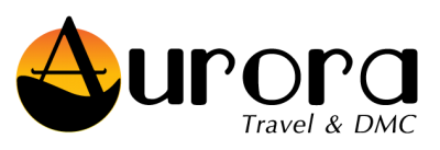 AURORA Travel & DMC