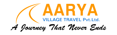 Aarya Village Travel