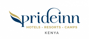 PrideInn Hotels