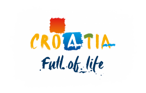 Croatia National Tourism Board